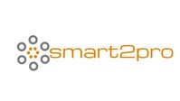 Smart2pro