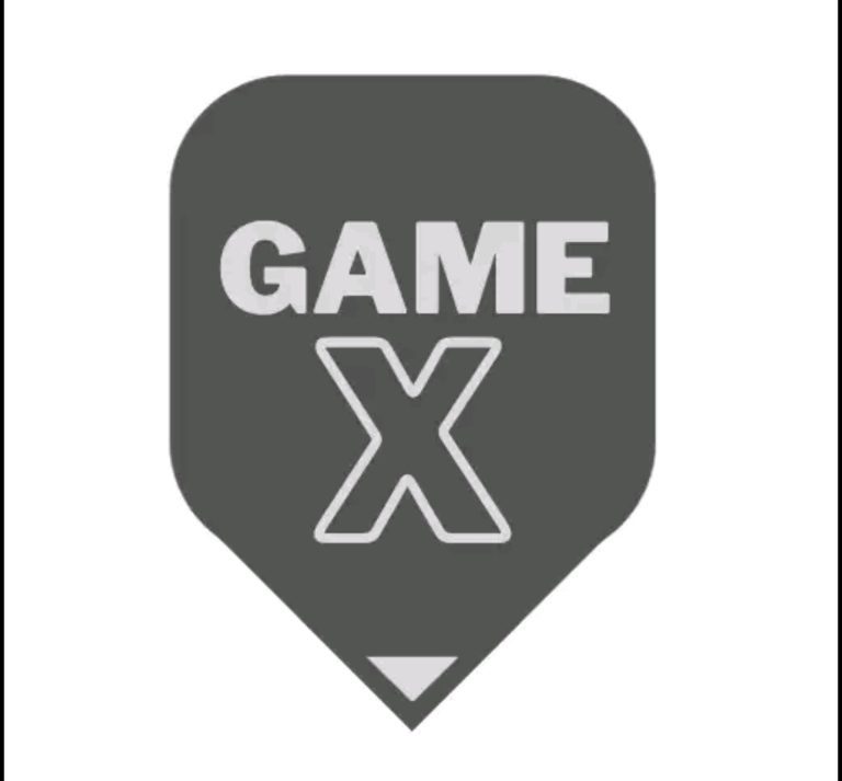 Gamex New Game