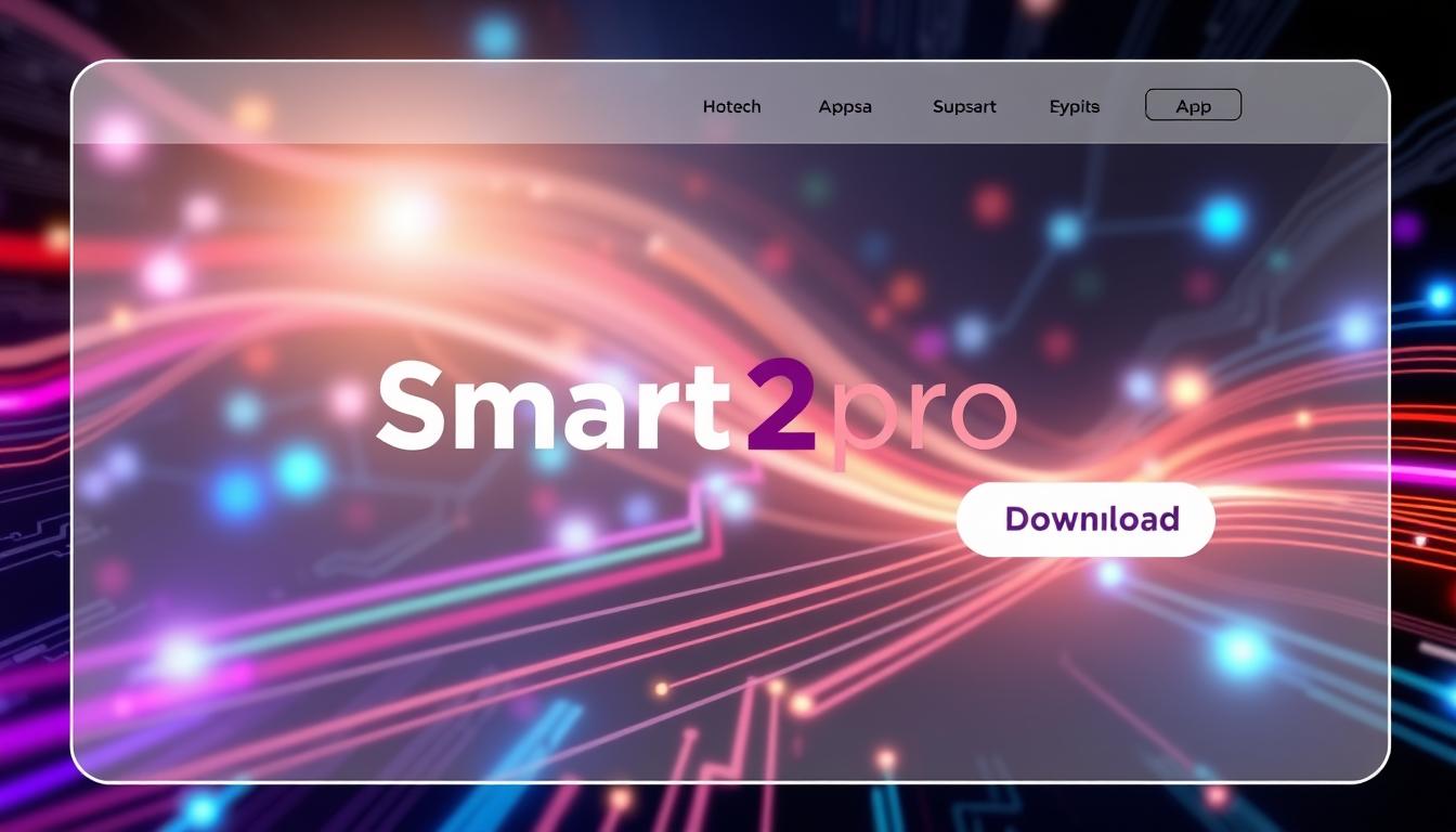 Smart2pro - Apk Download and Softwere Reviews