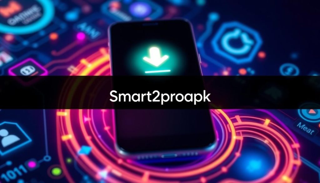 download smart2pro apk