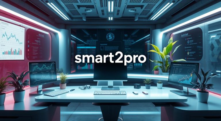 smart2pro