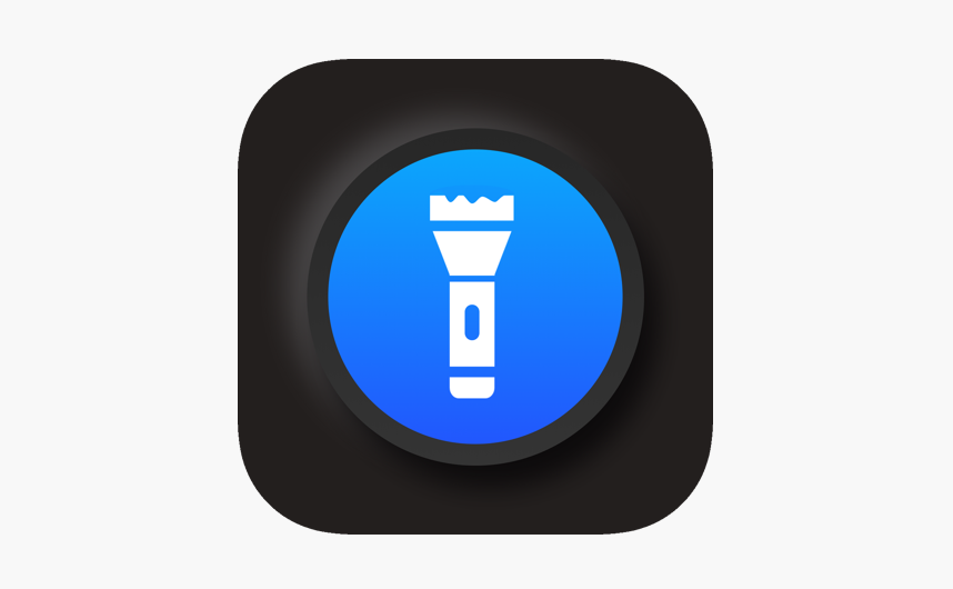 Flashlight Effects for Torch