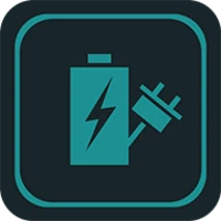 Ultra Fast Charging app