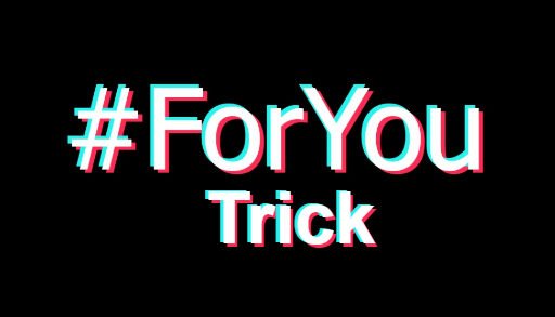 Boost Your TikTok Views with This Easy ForYou Trick!