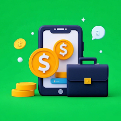 Top Online Earning Apps