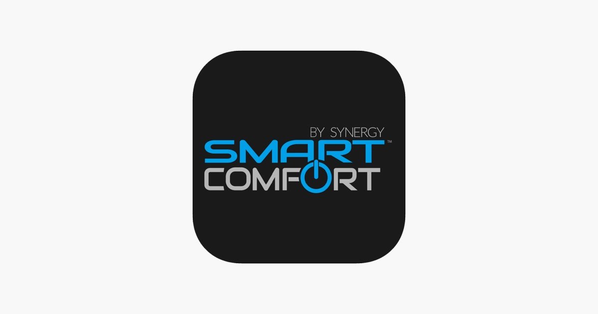 Smart2Pro App